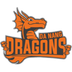 Da Nang Dragons