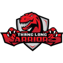 Thang Long Warriors