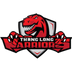 Thang Long Warriors