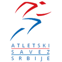 Serbia Athletics