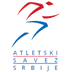 Serbia Athletics