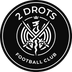 2Drots