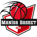 Manisa BB
