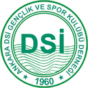 Ankara DSİ