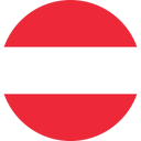 Austria Sport Climbing