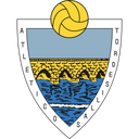 Atlético Tordesillas