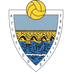 Atlético Tordesillas