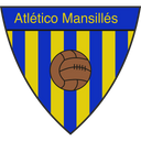 Atlético Mansillés