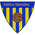 Atlético Mansillés