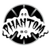 Phantom BC