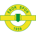 Esenler Erokspor Basketball
