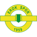Esenler Erokspor Basketball