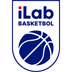 iLab Basketbol