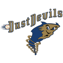 Tri-City Dust Devils