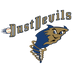 Tri-City Dust Devils